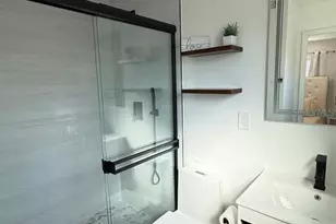 4026 Indianapolis St NE, Saint Petersburg, FL 33703 - Photo 19