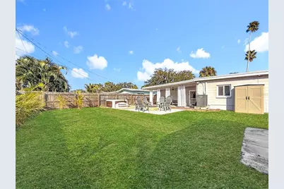 4026 Indianapolis Street NE, Saint Petersburg, FL 33703 - Photo 29