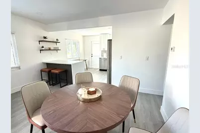 4026 Indianapolis Street NE, Saint Petersburg, FL 33703 - Photo 7