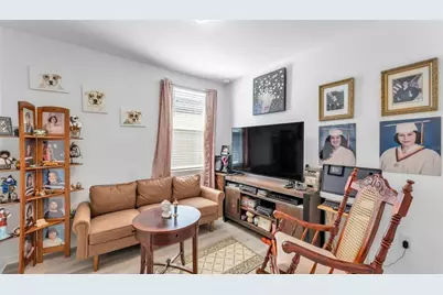 2756 San Marco Way, Winter Haven, FL 33884 - Photo 17