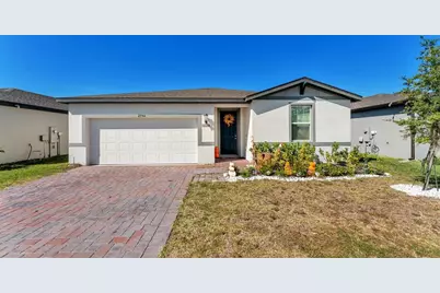 2756 San Marco Way, Winter Haven, FL 33884 - Photo 1