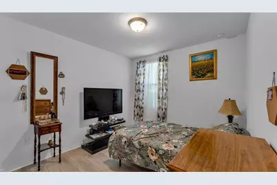 2756 San Marco Way, Winter Haven, FL 33884 - Photo 21