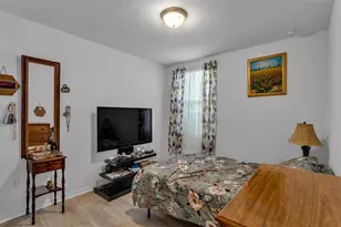 2756 San Marco Wy, Winter Haven, FL 33884 - Photo 21