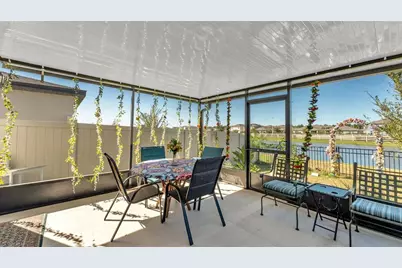 2756 San Marco Way, Winter Haven, FL 33884 - Photo 27