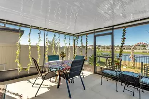 2756 San Marco Wy, Winter Haven, FL 33884 - Photo 27