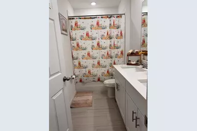 2756 San Marco Way, Winter Haven, FL 33884 - Photo 29