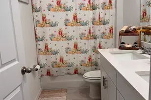 2756 San Marco Wy, Winter Haven, FL 33884 - Photo 29