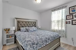 2756 San Marco Wy, Winter Haven, FL 33884 - Photo 19