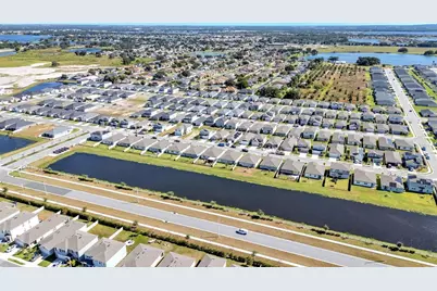 2756 San Marco Way, Winter Haven, FL 33884 - Photo 3