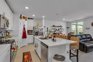 2756 San Marco Wy, Winter Haven, FL 33884 - Photo 9