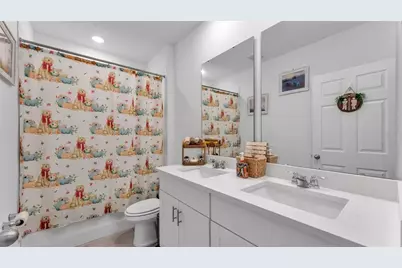 2756 San Marco Way, Winter Haven, FL 33884 - Photo 23