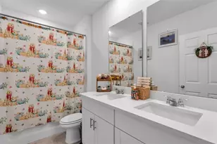 2756 San Marco Wy, Winter Haven, FL 33884 - Photo 23