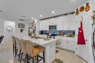 2756 San Marco Wy, Winter Haven, FL 33884 - Photo 11