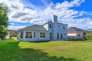 18172 Thornhill Grand Cir, Orlando, FL 32820 - Photo 23