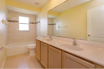 18172 Thornhill Grand Circle, Orlando, FL 32820 - Photo 19