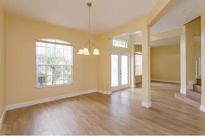 18172 Thornhill Grand Circle, Orlando, FL 32820 - Photo 3