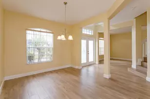 18172 Thornhill Grand Cir, Orlando, FL 32820 - Photo 3