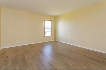 18172 Thornhill Grand Circle, Orlando, FL 32820 - Photo 21