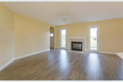 18172 Thornhill Grand Circle, Orlando, FL 32820 - Photo 9