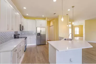 18172 Thornhill Grand Circle, Orlando, FL 32820 - Photo 7