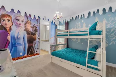 7766 Westland Drive, Kissimmee, FL 34747 - Photo 15