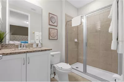 7766 Westland Drive, Kissimmee, FL 34747 - Photo 13