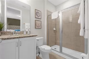 7766 Westland Dr, Kissimmee, FL 34747 - Photo 13