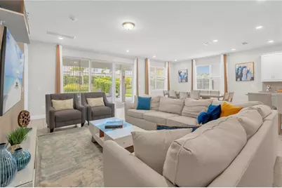 7766 Westland Drive, Kissimmee, FL 34747 - Photo 7