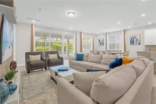 7766 Westland Dr, Kissimmee, FL 34747 - Photo 7