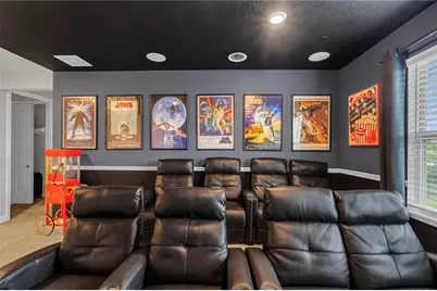 7766 Westland Drive, Kissimmee, FL 34747 - Photo 17