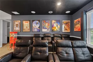 7766 Westland Dr, Kissimmee, FL 34747 - Photo 17