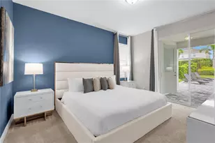 7766 Westland Dr, Kissimmee, FL 34747 - Photo 21