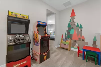 7766 Westland Drive, Kissimmee, FL 34747 - Photo 11