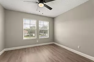 1553 Cranston St, Winter Springs, FL 32708 - Photo 23