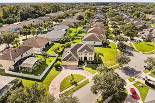 1553 Cranston St, Winter Springs, FL 32708 - Photo 37