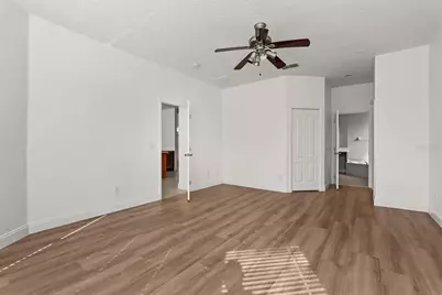 1553 Cranston Street, Winter Springs, FL 32708 - Photo 19