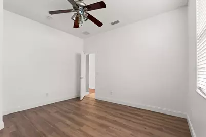 1553 Cranston Street, Winter Springs, FL 32708 - Photo 17