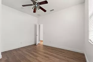 1553 Cranston St, Winter Springs, FL 32708 - Photo 17