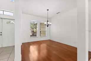 1553 Cranston St, Winter Springs, FL 32708 - Photo 5