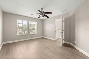 1553 Cranston St, Winter Springs, FL 32708 - Photo 31