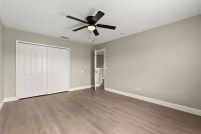 1553 Cranston Street, Winter Springs, FL 32708 - Photo 29