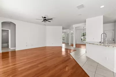 1553 Cranston Street, Winter Springs, FL 32708 - Photo 9
