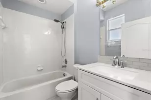 1553 Cranston St, Winter Springs, FL 32708 - Photo 15