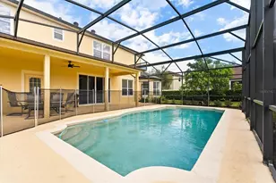 1553 Cranston St, Winter Springs, FL 32708 - Photo 35