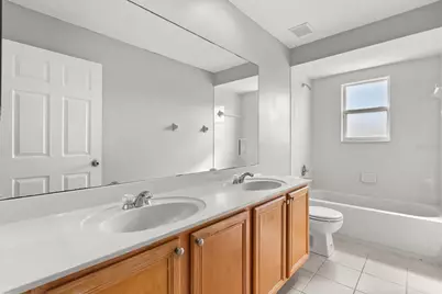 1553 Cranston Street, Winter Springs, FL 32708 - Photo 27