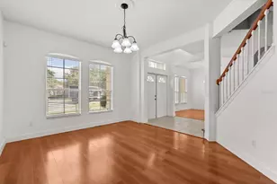 1553 Cranston St, Winter Springs, FL 32708 - Photo 3