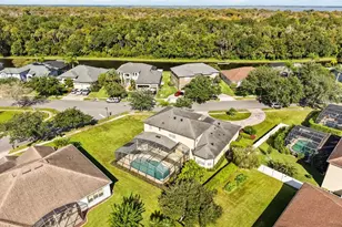 1553 Cranston St, Winter Springs, FL 32708 - Photo 39