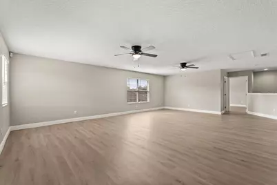 1553 Cranston Street, Winter Springs, FL 32708 - Photo 25