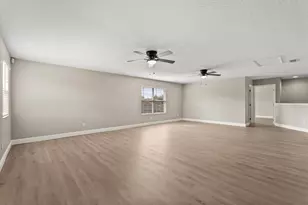 1553 Cranston St, Winter Springs, FL 32708 - Photo 25