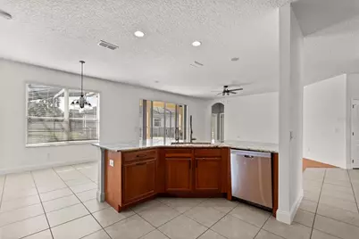 1553 Cranston Street, Winter Springs, FL 32708 - Photo 13